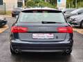 Audi A6 Avant 3.0 TDI quattro *Standheizung *Pano Albastru - thumbnail 4
