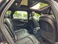 Audi A6 Avant 3.0 TDI quattro *Standheizung *Pano Albastru - thumbnail 11