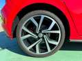 Volkswagen Polo GTI DSG 200cv TETTO-BEATS-SERVICE Alb - thumbnail 7