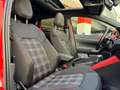 Volkswagen Polo GTI DSG 200cv TETTO-BEATS-SERVICE Rojo - thumbnail 17
