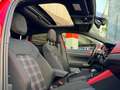 Volkswagen Polo GTI DSG 200cv TETTO-BEATS-SERVICE Rot - thumbnail 18