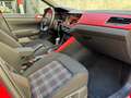 Volkswagen Polo GTI DSG 200cv TETTO-BEATS-SERVICE Rouge - thumbnail 16
