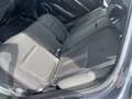 Hyundai TUCSON Tucson 1,6 CRDI 4WD 48V Smart Line DCT Gris - thumbnail 11