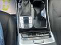 Hyundai TUCSON Tucson 1,6 CRDI 4WD 48V Smart Line DCT Gris - thumbnail 15