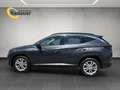 Hyundai TUCSON Tucson 1,6 CRDI 4WD 48V Smart Line DCT Gris - thumbnail 2