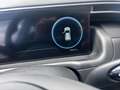Hyundai TUCSON Tucson 1,6 CRDI 4WD 48V Smart Line DCT Gris - thumbnail 12