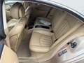 Mercedes-Benz CLS 320 CLS 320 / 350 CDI (219.322) Beige - thumbnail 13