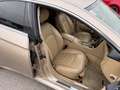Mercedes-Benz CLS 320 CLS 320 / 350 CDI (219.322) Beige - thumbnail 12