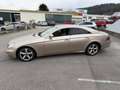 Mercedes-Benz CLS 320 CLS 320 / 350 CDI (219.322) Beige - thumbnail 2