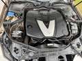 Mercedes-Benz CLS 320 CLS 320 / 350 CDI (219.322) Beige - thumbnail 9