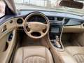 Mercedes-Benz CLS 320 CLS 320 / 350 CDI (219.322) Beige - thumbnail 11