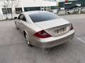 Mercedes-Benz CLS 320 CLS 320 / 350 CDI (219.322) Beige - thumbnail 8
