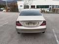 Mercedes-Benz CLS 320 CLS 320 / 350 CDI (219.322) Beige - thumbnail 7