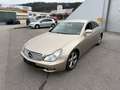 Mercedes-Benz CLS 320 CLS 320 / 350 CDI (219.322) Beige - thumbnail 3