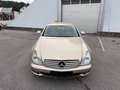 Mercedes-Benz CLS 320 CLS 320 / 350 CDI (219.322) Beige - thumbnail 4