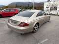 Mercedes-Benz CLS 320 CLS 320 / 350 CDI (219.322) Beige - thumbnail 6