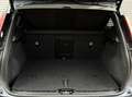 Volvo XC40 Recharge Twin Pro 78 kWh 408 PK Panoramadak Trekha Blauw - thumbnail 26