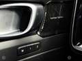 Volvo XC40 Recharge Twin Pro 78 kWh 408 PK Panoramadak Trekha Blauw - thumbnail 22