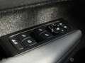Volvo XC40 Recharge Twin Pro 78 kWh 408 PK Panoramadak Trekha Blauw - thumbnail 25