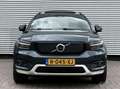 Volvo XC40 Recharge Twin Pro 78 kWh 408 PK Panoramadak Trekha Blauw - thumbnail 4