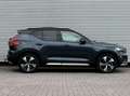 Volvo XC40 Recharge Twin Pro 78 kWh 408 PK Panoramadak Trekha Blauw - thumbnail 6
