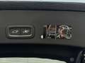 Volvo XC40 Recharge Twin Pro 78 kWh 408 PK Panoramadak Trekha Blauw - thumbnail 27