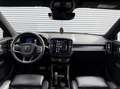 Volvo XC40 Recharge Twin Pro 78 kWh 408 PK Panoramadak Trekha Blauw - thumbnail 2