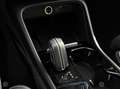 Volvo XC40 Recharge Twin Pro 78 kWh 408 PK Panoramadak Trekha Blauw - thumbnail 17