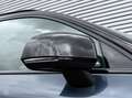 Volvo XC40 Recharge Twin Pro 78 kWh 408 PK Panoramadak Trekha Blauw - thumbnail 36