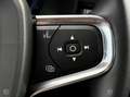 Volvo XC40 Recharge Twin Pro 78 kWh 408 PK Panoramadak Trekha Blauw - thumbnail 15