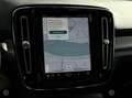Volvo XC40 Recharge Twin Pro 78 kWh 408 PK Panoramadak Trekha Blauw - thumbnail 18