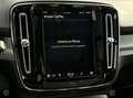 Volvo XC40 Recharge Twin Pro 78 kWh 408 PK Panoramadak Trekha Blauw - thumbnail 19