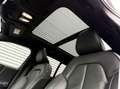 Volvo XC40 Recharge Twin Pro 78 kWh 408 PK Panoramadak Trekha Blauw - thumbnail 10