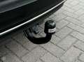 Volvo XC40 Recharge Twin Pro 78 kWh 408 PK Panoramadak Trekha Blauw - thumbnail 29