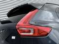 Volvo XC40 Recharge Twin Pro 78 kWh 408 PK Panoramadak Trekha Blauw - thumbnail 32