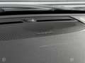 Volvo XC40 Recharge Twin Pro 78 kWh 408 PK Panoramadak Trekha Blauw - thumbnail 24