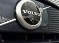 Volvo XC40 Recharge Twin Pro 78 kWh 408 PK Panoramadak Trekha Blauw - thumbnail 33