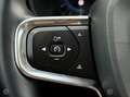 Volvo XC40 Recharge Twin Pro 78 kWh 408 PK Panoramadak Trekha Blauw - thumbnail 14