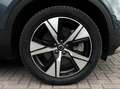 Volvo XC40 Recharge Twin Pro 78 kWh 408 PK Panoramadak Trekha Blauw - thumbnail 35