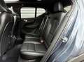 Volvo XC40 Recharge Twin Pro 78 kWh 408 PK Panoramadak Trekha Blauw - thumbnail 11