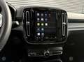 Volvo XC40 Recharge Twin Pro 78 kWh 408 PK Panoramadak Trekha Blauw - thumbnail 16