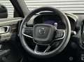 Volvo XC40 Recharge Twin Pro 78 kWh 408 PK Panoramadak Trekha Blauw - thumbnail 12