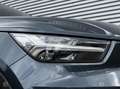 Volvo XC40 Recharge Twin Pro 78 kWh 408 PK Panoramadak Trekha Blauw - thumbnail 31