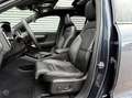 Volvo XC40 Recharge Twin Pro 78 kWh 408 PK Panoramadak Trekha Blauw - thumbnail 9