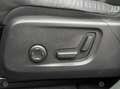 Volvo XC40 Recharge Twin Pro 78 kWh 408 PK Panoramadak Trekha Blauw - thumbnail 23