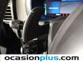 Citroen C5 Aircross Hybrid Shine EAT8 Azul - thumbnail 29