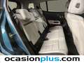 Citroen C5 Aircross Hybrid Shine EAT8 Azul - thumbnail 23