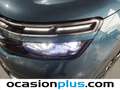 Citroen C5 Aircross Hybrid Shine EAT8 Azul - thumbnail 19