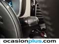 Citroen C5 Aircross Hybrid Shine EAT8 Azul - thumbnail 34