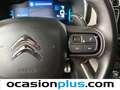 Citroen C5 Aircross Hybrid Shine EAT8 Azul - thumbnail 33